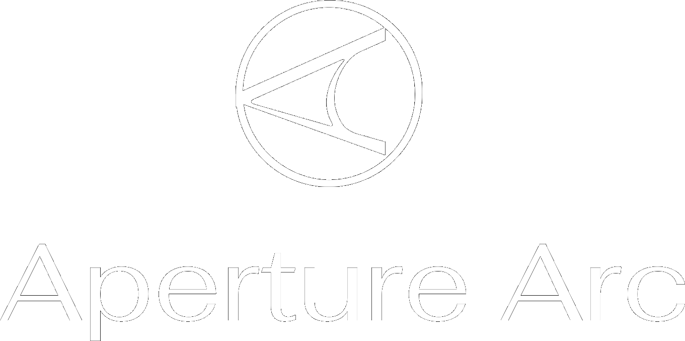 Aperture Arc